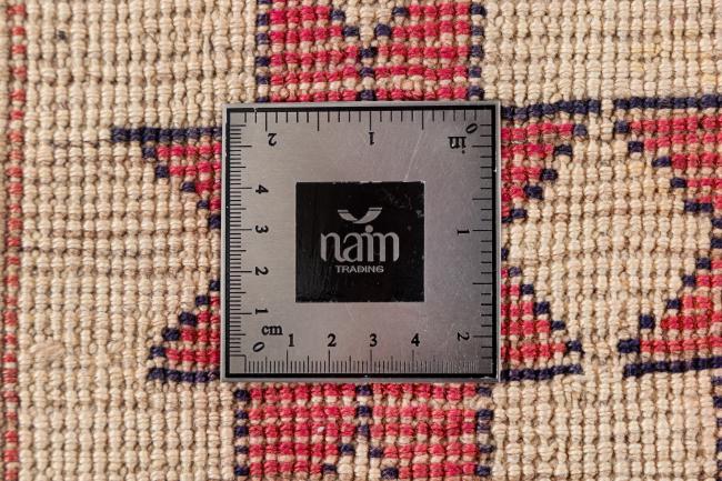 Persia Gabbeh Ghashghai - 10