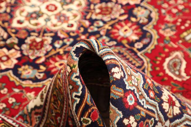 Tabriz - 8