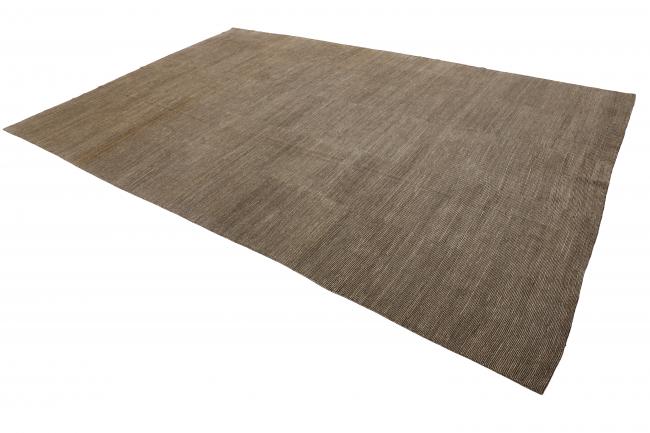 Persan Gabbeh Loribaft Design - 2