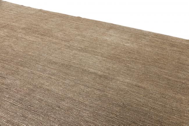 Persan Gabbeh Loribaft Design - 3