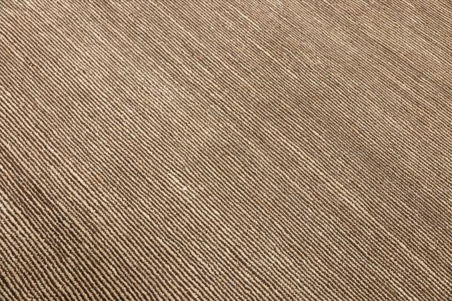 Persan Gabbeh Loribaft Design - 4