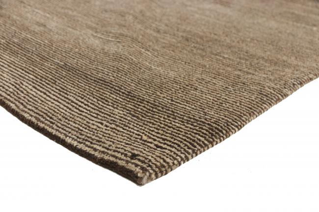 Persan Gabbeh Loribaft Design - 5