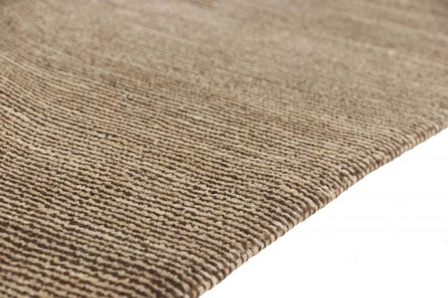 Persan Gabbeh Loribaft Design - 6