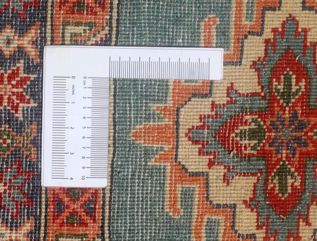 Kazak Ghazni - 2