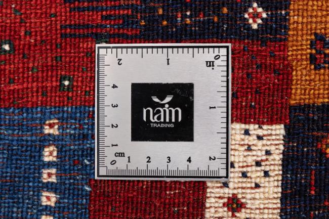 Perzisch Gabbeh Loribaft Nowbaft - 7