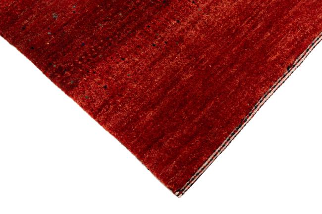 Perzsa Gabbeh Loribaft Atash - 5