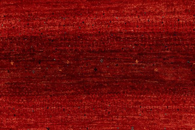 Perzsa Gabbeh Loribaft Atash - 6