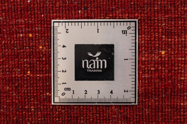 Perzsa Gabbeh Loribaft Atash - 7