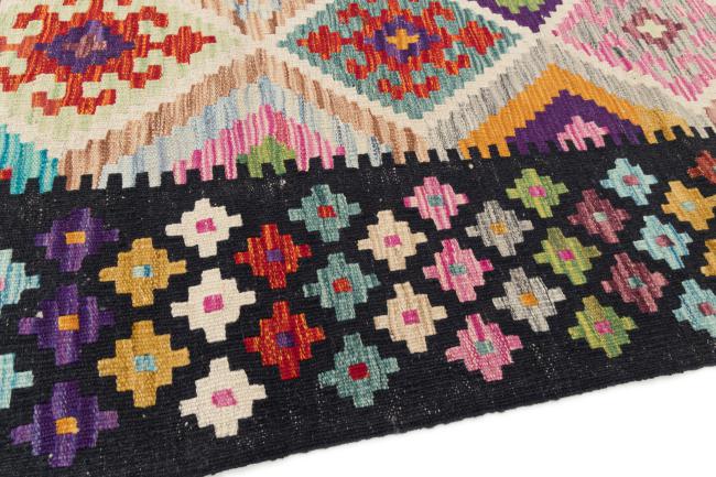 Kilim Afgán - 3