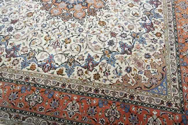 Tabriz 50Raj - 6