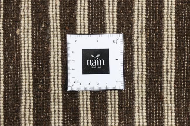 Nimbaft - 10