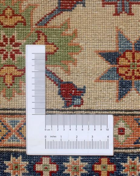 Kazak Ghazni - 2