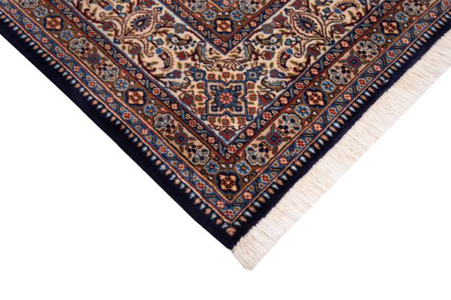 Moud Dorokhsh - 5