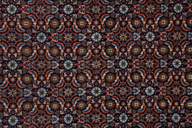 Moud Dorokhsh - 7
