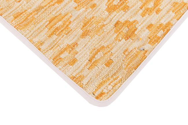 Kilim Afghan Cushion Cover - 3