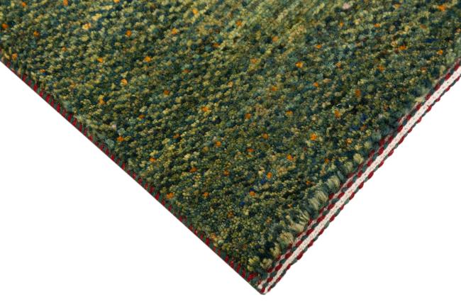 Persian Gabbeh Loribaft Atelier - 5