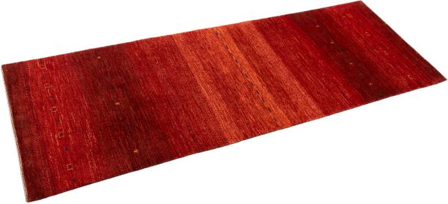 Perzsa Gabbeh Loribaft Atash - 2