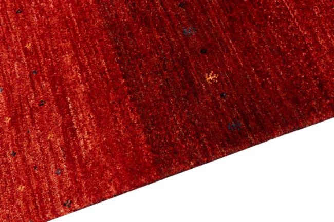 Perzsa Gabbeh Loribaft Atash - 4