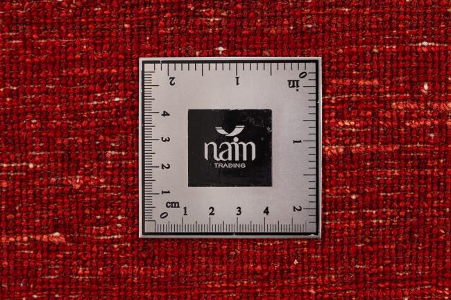 Perzsa Gabbeh Loribaft Atash - 7