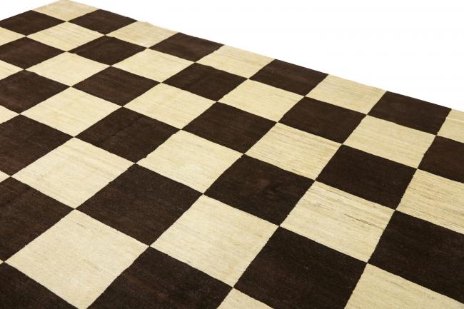 Persan Gabbeh Loribaft Design - 3