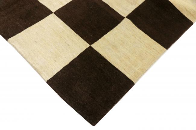 Persan Gabbeh Loribaft Design - 5