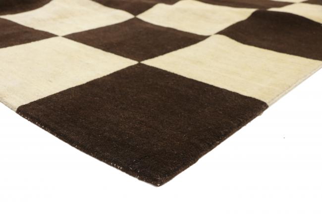 Persan Gabbeh Loribaft Design - 6