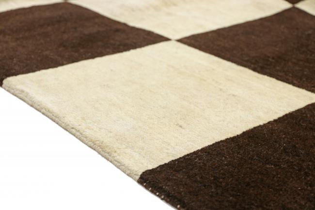 Persan Gabbeh Loribaft Design - 7