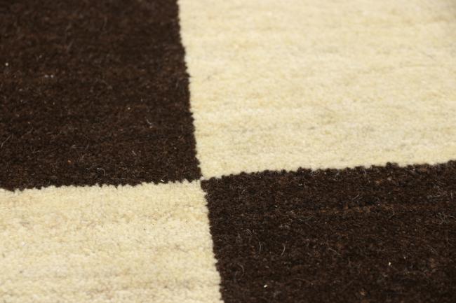 Persan Gabbeh Loribaft Design - 9