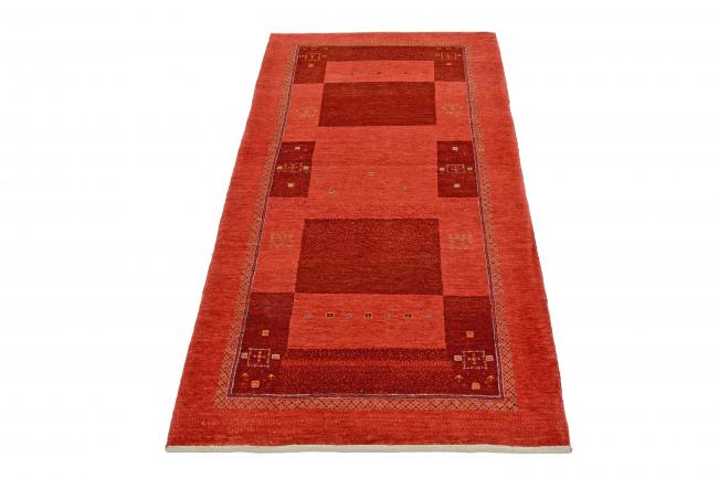Persian Gabbeh Loribaft - 1
