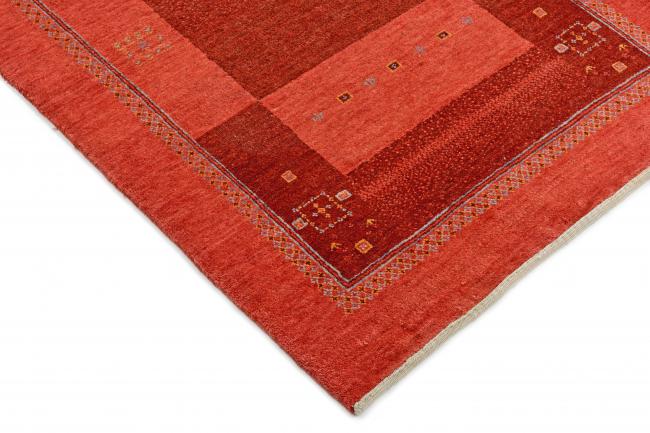 Persian Gabbeh Loribaft - 4