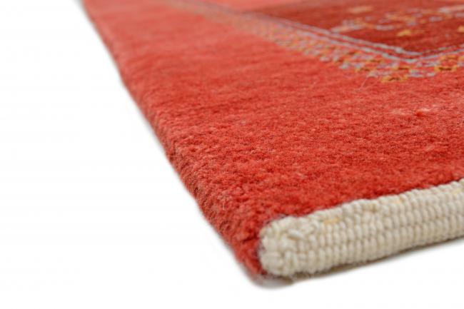 Persian Gabbeh Loribaft - 5