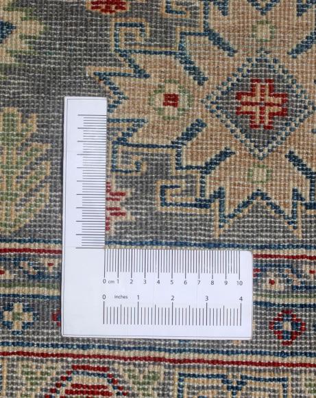 Kazak Ghazni - 2