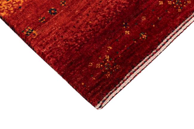 Perzisch Gabbeh Loribaft Nowbaft - 5