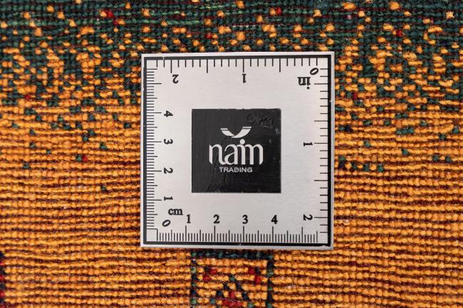 Perzisch Gabbeh Loribaft Nowbaft - 7