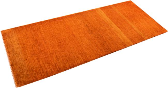 Persisk Gabbeh Loribaft Atash - 1