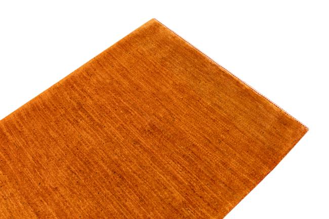 Persisk Gabbeh Loribaft Atash - 3