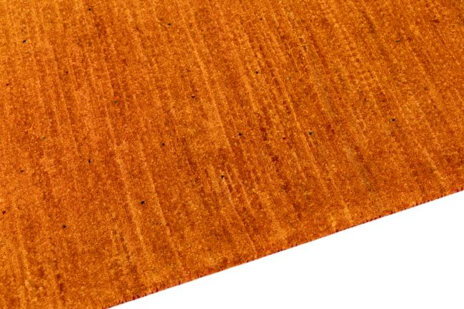 Persisk Gabbeh Loribaft Atash - 4