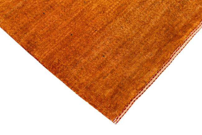 Persisk Gabbeh Loribaft Atash - 5