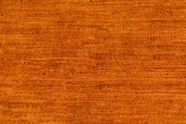 Persisk Gabbeh Loribaft Atash - 6