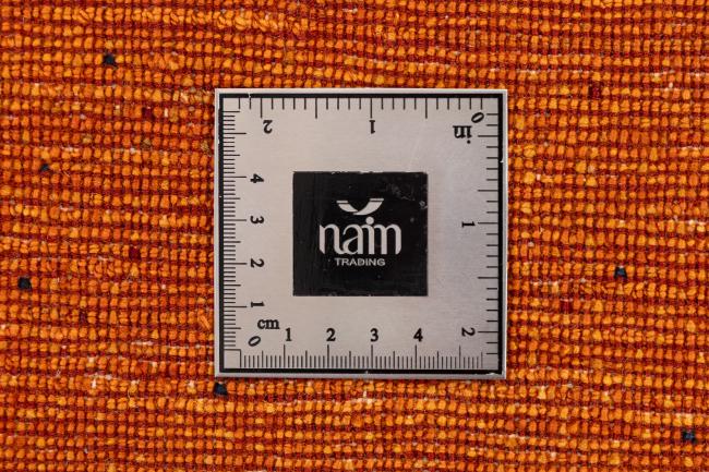 Persisk Gabbeh Loribaft Atash - 7