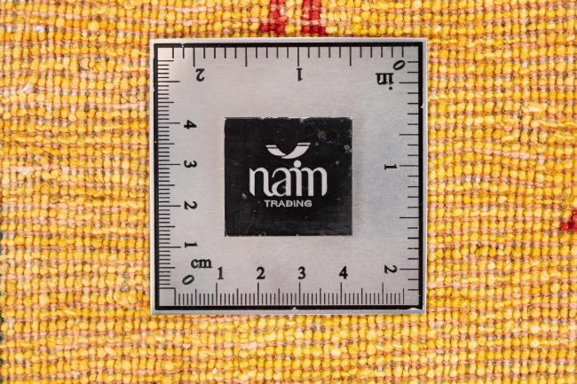 Persiano Gabbeh Loribaft Atelier - 7