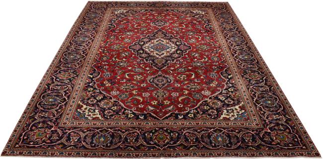 Kashan - 3