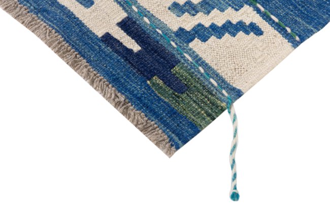 Kilim Afgán - 3