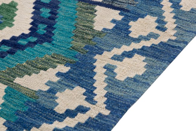 Kilim Afgán - 4