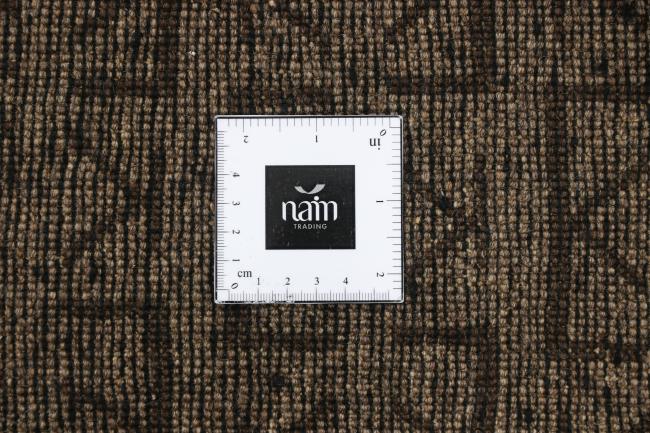 Persian Gabbeh Loribaft Design - 10