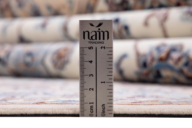 Nain 6La - 10