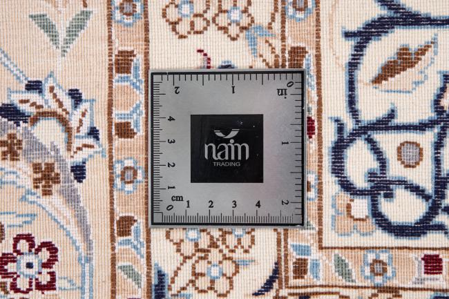 Nain 6La - 11