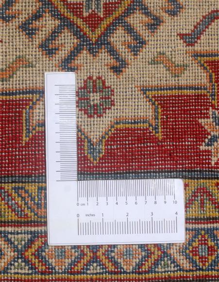 Kazak Ghazni - 2