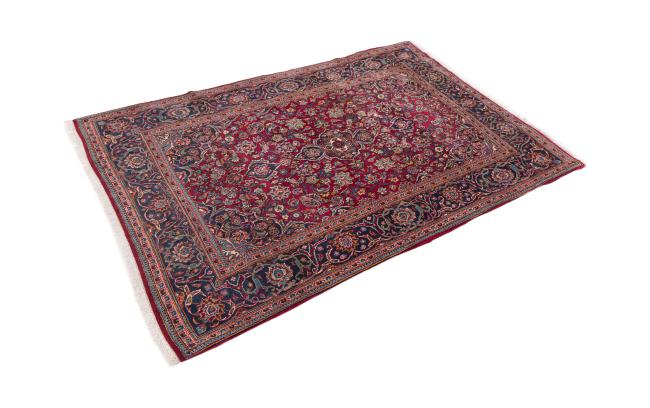 Kashan - 2