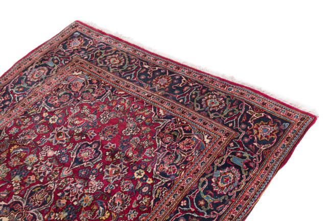 Kashan - 3
